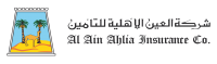 Al Ain Ahlia Insurance Co (PSC)