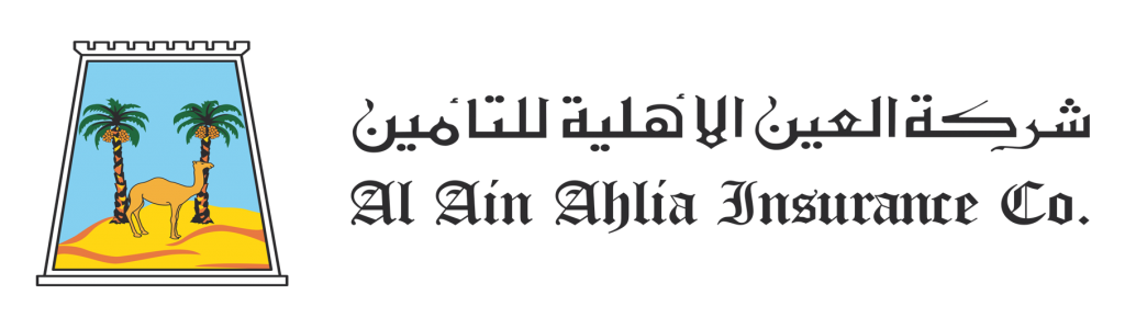 Al Ain Ahlia Insurance Co (PSC) - Blogs